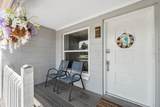 8897 54TH Street - Photo 6