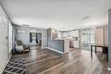 8897 54TH Street - Photo 7