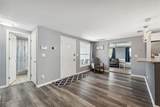 8897 54TH Street - Photo 8