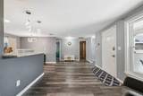 8897 54TH Street - Photo 9
