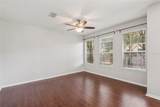 7001 Interbay Boulevard - Photo 10