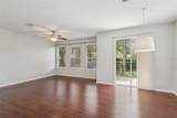 7001 Interbay Boulevard - Photo 11