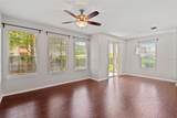 7001 Interbay Boulevard - Photo 12
