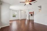 7001 Interbay Boulevard - Photo 13