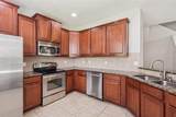 7001 Interbay Boulevard - Photo 14