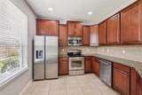 7001 Interbay Boulevard - Photo 15