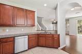 7001 Interbay Boulevard - Photo 16