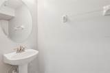 7001 Interbay Boulevard - Photo 17