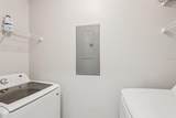 7001 Interbay Boulevard - Photo 18