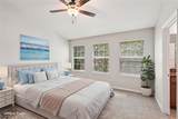 7001 Interbay Boulevard - Photo 19