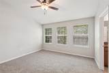 7001 Interbay Boulevard - Photo 20