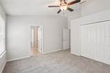 7001 Interbay Boulevard - Photo 21