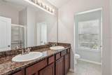 7001 Interbay Boulevard - Photo 22
