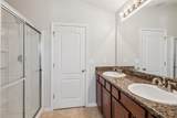 7001 Interbay Boulevard - Photo 23