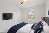 7001 Interbay Boulevard - Photo 24