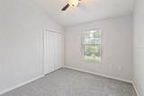 7001 Interbay Boulevard - Photo 25