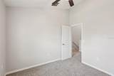 7001 Interbay Boulevard - Photo 26