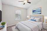 7001 Interbay Boulevard - Photo 27