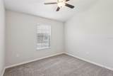 7001 Interbay Boulevard - Photo 28