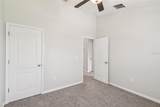 7001 Interbay Boulevard - Photo 29