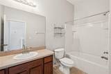 7001 Interbay Boulevard - Photo 30