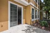 7001 Interbay Boulevard - Photo 31