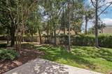 7001 Interbay Boulevard - Photo 32