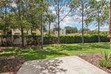7001 Interbay Boulevard - Photo 33