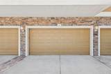 7001 Interbay Boulevard - Photo 36