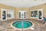 7001 Interbay Boulevard - Photo 37
