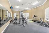 7001 Interbay Boulevard - Photo 40