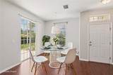 7001 Interbay Boulevard - Photo 6