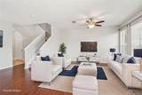 7001 Interbay Boulevard - Photo 8
