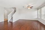 7001 Interbay Boulevard - Photo 9