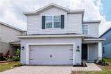 12215 Blue Pacific Drive - Photo 1