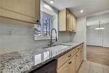 57 Douglas Street - Photo 11