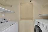 57 Douglas Street - Photo 12
