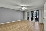 57 Douglas Street - Photo 13