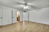 57 Douglas Street - Photo 14