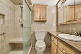 57 Douglas Street - Photo 15