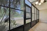 57 Douglas Street - Photo 17