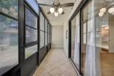 57 Douglas Street - Photo 18