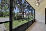 57 Douglas Street - Photo 19
