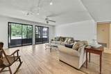 57 Douglas Street - Photo 2