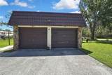 57 Douglas Street - Photo 20