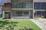 57 Douglas Street - Photo 21