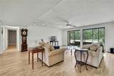 57 Douglas Street - Photo 3