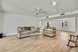 57 Douglas Street - Photo 4