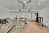 57 Douglas Street - Photo 5