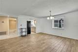 57 Douglas Street - Photo 6